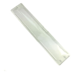 LUMINAIRE AVANT 03/38 pour HOTTE CANDY - 49004292