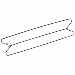 Merci de vérifier que cette pièce est bien compatible avec votre modèle d'appareil. Notre service client peut vous conseiller ...