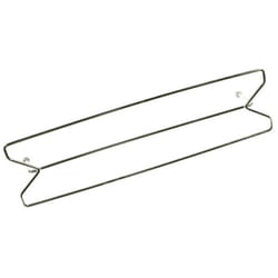 Barre pour micro ondes LG 4360W1A004B