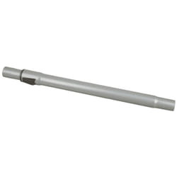 Rowenta - tube pour pieces aspirateur nettoyeur petit electromenager...