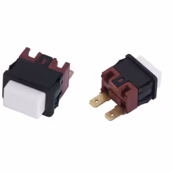 Merci de vérifier que cette pièce est bien compatible avec votre modèle d'appareil. Notre service client peut vous conseiller ...