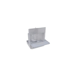 Bac a glace pour refrigerateur Samsung DA65-00049A