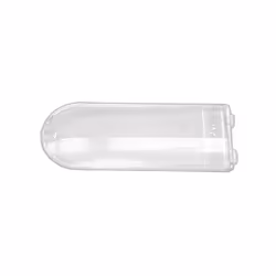 Merci de vérifier que cette pièce est bien compatible avec votre modèle d'appareil. Notre service client peut vous conseiller ...
