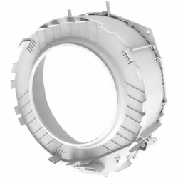 Merci de vérifier que cette pièce est bien compatible avec votre modèle d'appareil. Notre service client peut vous conseiller ...