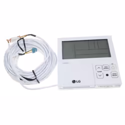 Merci de vérifier que cette pièce est bien compatible avec votre modèle d'appareil. Notre service client peut vous conseiller ...