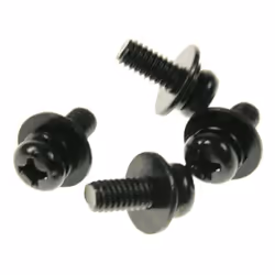 Veuillez vous assurer que cette pièce correspond bien à votre modèle d'appareil. Notre équipe de service client est disponibl ...