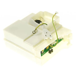 Carte électronique inverter pour congelateur Beko Q696672