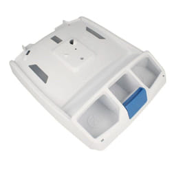 Bac a lessive pour lave-linge Candy 70021055