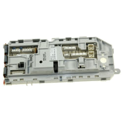 Platine electronique principale pour lave linge Beko 2427807440