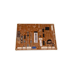 Platine electronique pour refrigerateur Samsung DA92-00245B