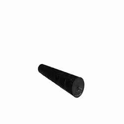 Merci de vérifier que cette pièce est bien compatible avec votre modèle d'appareil. Notre service client peut vous conseiller ...