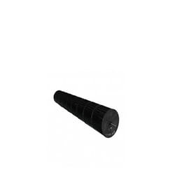 LG - turbine pour climatiseur 5901A20008D