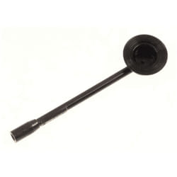 Krups - tuyau reservoir debimetre pour petit electromenager MS-624415
