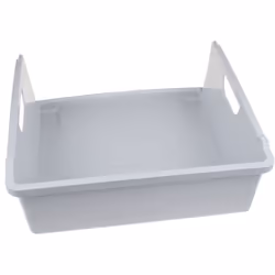 LIEBHERR - TIROIR A CONGELATION - 7402539 -Tiroir a congelation - lxpxh 390x300x152 - -7402539-FROIDISSEMENT|PANIERS|