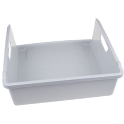 Tiroir a congelation - 7402539 - Liebherr