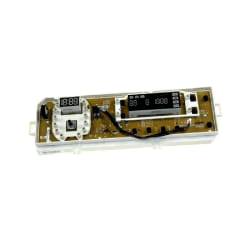 Samsung Module de commande