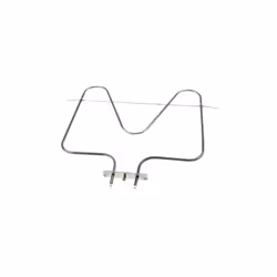 Merci de vérifier que cette pièce est bien compatible avec votre modèle d'appareil. Notre service client peut vous conseiller ...