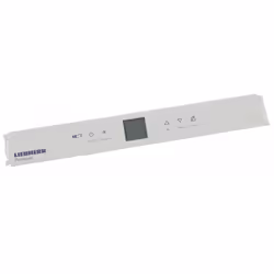 Merci de vérifier que cette pièce est bien compatible avec votre modèle d'appareil. Notre service client peut vous conseiller ...