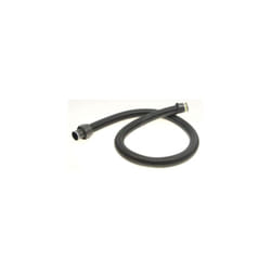 Tuyau complet pour Aspirateur Electrolux 140019432073