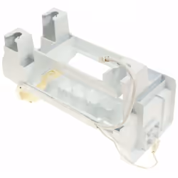 Daewoo - fabrique à glacons pour refrigerateur midea - Q290604
