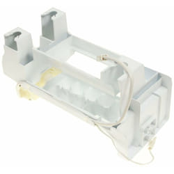 Daewoo - fabrique à glacons pour refrigerateur midea - Q290604