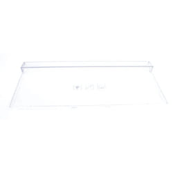 Beko - facade bac a legumes pour refrigerateur 4948150200