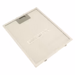Merci de vérifier que cette pièce est bien compatible avec votre modèle d'appareil. Notre service client peut vous conseiller ...