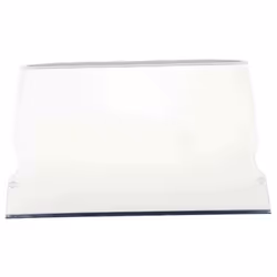 Merci de vérifier que cette pièce est bien compatible avec votre modèle d'appareil. Notre service client peut vous conseiller ...