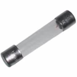 Merci de vérifier que cette pièce est bien compatible avec votre modèle d'appareil. Notre service client peut vous conseiller ...