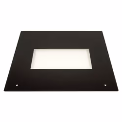 Merci de vérifier que cette pièce est bien compatible avec votre modèle d'appareil. Notre service client peut vous conseiller ...