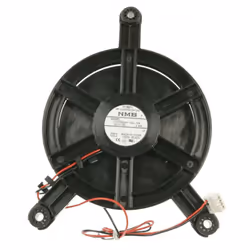 Merci de vérifier que cette pièce est bien compatible avec votre modèle d'appareil. Notre service client peut vous conseiller ...