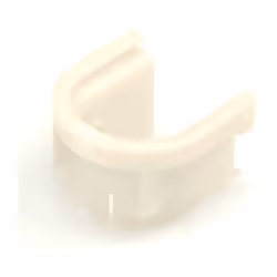 Merci de vérifier que cette pièce est bien compatible avec votre modèle d'appareil. Notre service client peut vous conseiller ...