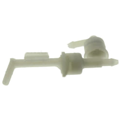 Soupape pour petit electromenager Philips 422225959581