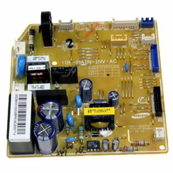 Merci de vérifier que cette pièce est bien compatible avec votre modèle d'appareil. Notre service client peut vous conseiller ...