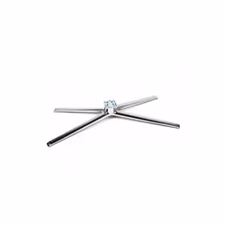 Merci de vérifier que cette pièce est bien compatible avec votre modèle d'appareil. Notre service client peut vous conseiller ...