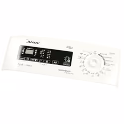 Merci de vérifier que cette pièce est bien compatible avec votre modèle d'appareil. Notre service client peut vous conseiller ...