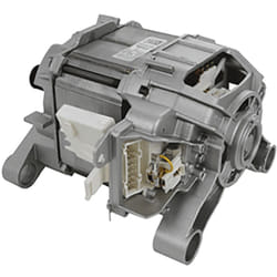 Bosch - moteur pour lave linge 00145800
