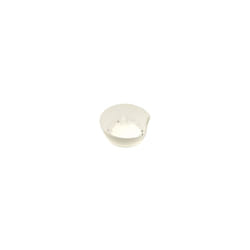 Corps inférieur pour cuiseur vapeur Moulinex SS-996921