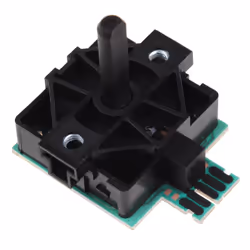 Merci de vérifier que cette pièce est bien compatible avec votre modèle d'appareil. Notre service client peut vous conseiller ...
