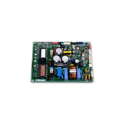 Platine principale pour climatiseur Samsung DB93-13183B