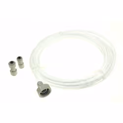 Merci de vérifier que cette pièce est bien compatible avec votre modèle d'appareil. Notre service client peut vous conseiller ...