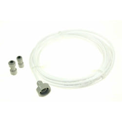 Tuyau pour refrigerateur Siemens 00604203