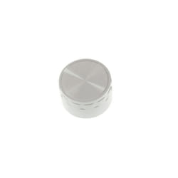 Manette programmateur pour lave vaisselle Beko 1769700100