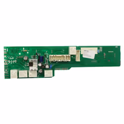 Merci de vérifier que cette pièce est bien compatible avec votre modèle d'appareil. Notre service client peut vous conseiller ...