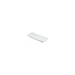 De Dietrich - Porte de compartiment congelation d'origine Réfrigérateur 00447344 bosch