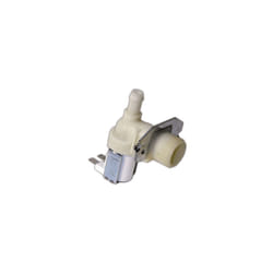 Fagor - electrovanne 1 voie pour lave vaisselle 32X3032