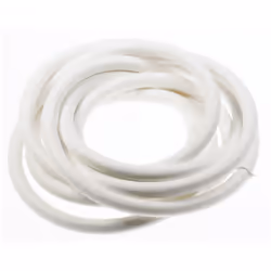 Merci de vérifier que cette pièce est bien compatible avec votre modèle d'appareil. Notre service client peut vous conseiller ...