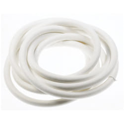 JOINT FIN ETANCHEITE CUVE pour LAVE LINGE HAIER - 0020300510