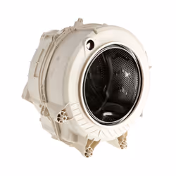 Merci de vérifier que cette pièce est bien compatible avec votre modèle d'appareil. Notre service client peut vous conseiller ...