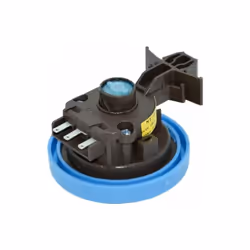 Merci de vérifier que cette pièce est bien compatible avec votre modèle d'appareil. Notre service client peut vous conseiller ...
